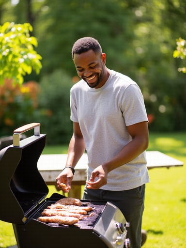 日差しのある庭 - 무료 다운로드 가능한 庭