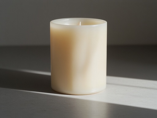 単色の灰色の背景 - 무료 다운로드 가능한 抽象的な背景