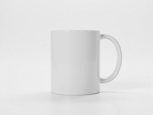 Minimal White Studio - 무료 다운로드 가능한 Studio Background