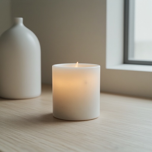 スカンジナビアスタイルの家 - 무료 다운로드 가능한 インテリア