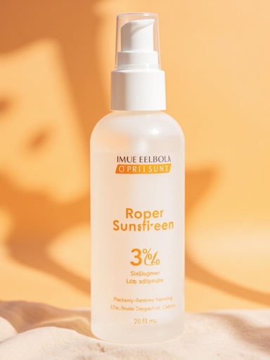 Abstract Color Background - 무료 다운로드 가능한 Abstract