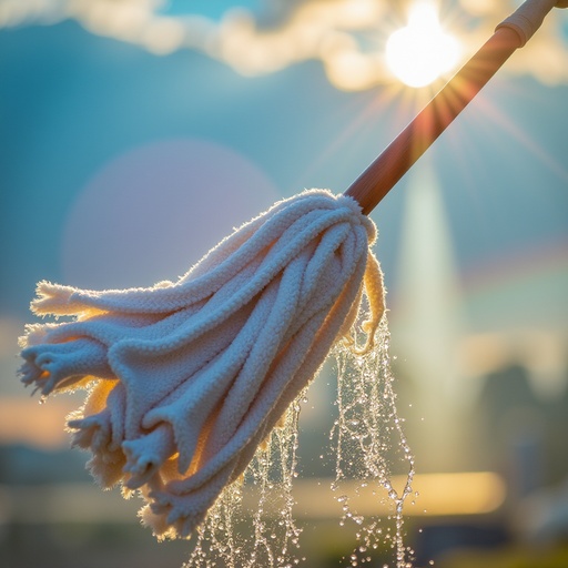 Rainbow-lit sky - 무료 다운로드 가능한 Nature