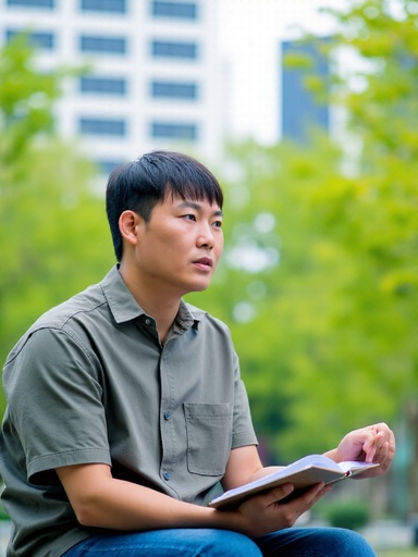 大学キャンパス - 무료 다운로드 가능한 自然と建築