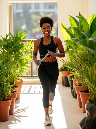 Balcony - 무료 다운로드 가능한 Nature