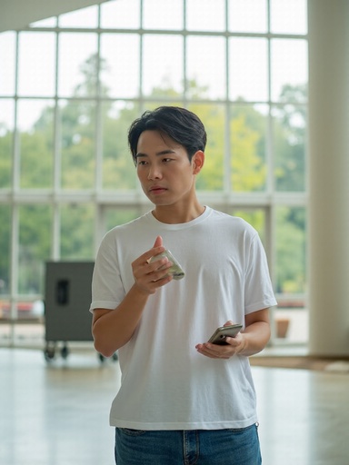 Community Center - 무료 다운로드 가능한 Indoor