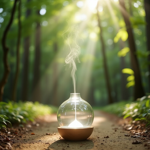 夏の森 - 무료 다운로드 가능한 自然