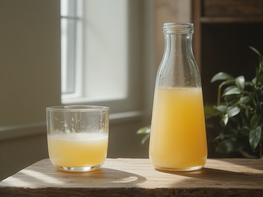 Indoor - 무료 다운로드 가능한 Indoor Space