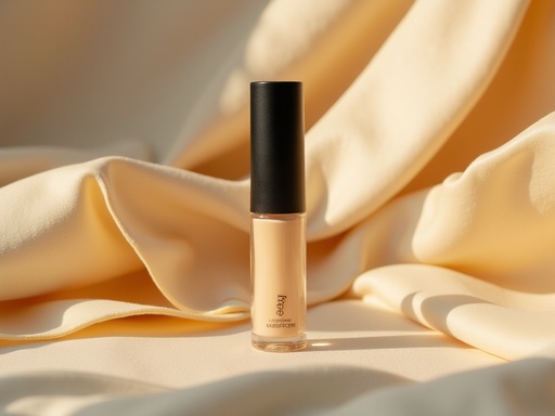 Soft satin backdrop - 무료 다운로드 가능한 Fabric