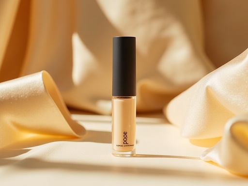 Soft satin backdrop - 무료 다운로드 가능한 Fabric