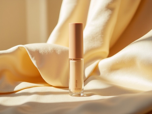 Soft satin backdrop - 무료 다운로드 가능한 Fabric