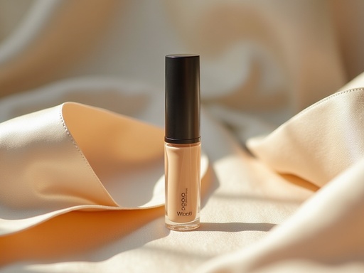 Soft satin backdrop - 무료 다운로드 가능한 Fabric