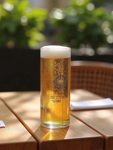 レストランテラス - 무료 다운로드 가능한 ダイニングスペース