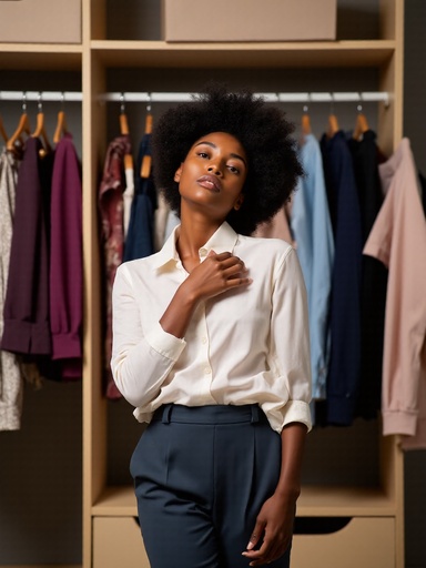 Wardrobe - 무료 다운로드 가능한 Indoor