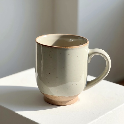 모던 아트 갤러리 - 무료 다운로드 가능한 실내