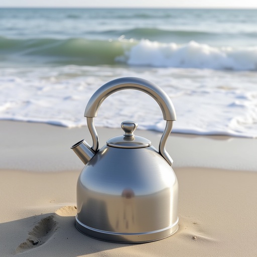 砂浜 - 무료 다운로드 가능한 自然