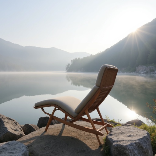 호수 - 무료 다운로드 가능한 자연