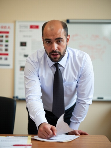 교실 - 무료 다운로드 가능한 교육