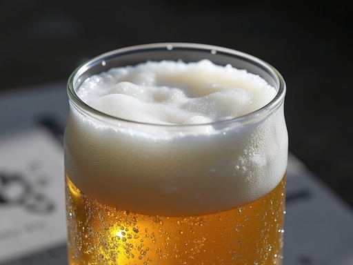 단색 회색 배경 - 무료 다운로드 가능한 배경