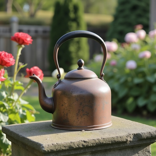 English garden - 무료 다운로드 가능한 Nature