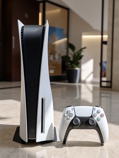 Plush hotel lobby - 무료 다운로드 가능한 Hotel