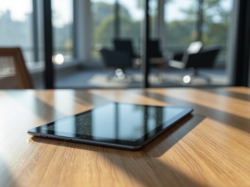 Modern Office - 무료 다운로드 가능한 Indoor