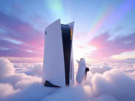 Rainbow Sky - 무료 다운로드 가능한 Nature