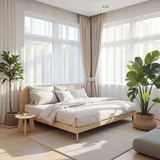 Cozy living room - 무료 다운로드 가능한 Interior