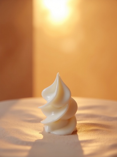 Golden Sunset - 무료 다운로드 가능한 Nature