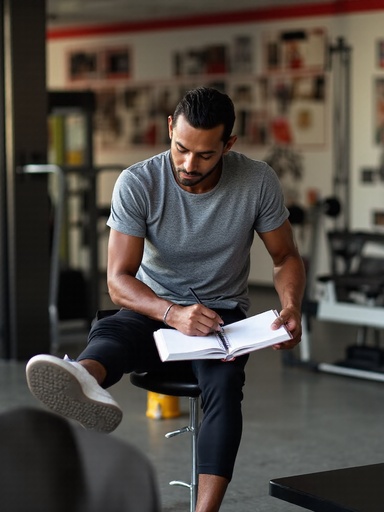 Sports Academy - 무료 다운로드 가능한 Educational and Sports Facility