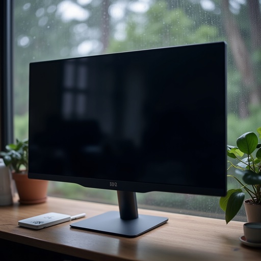 Rainy Window - 무료 다운로드 가능한 Nature