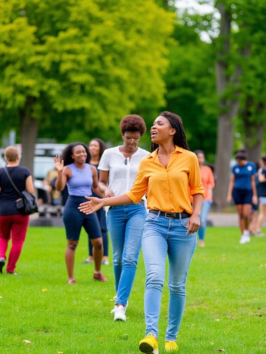 屋外環境 - 무료 다운로드 가능한 自然
