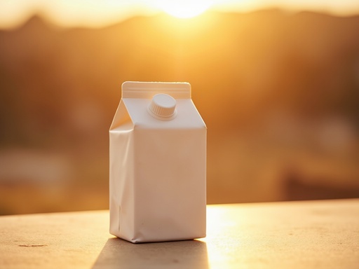 黄金の夕日 - 무료 다운로드 가능한 自然