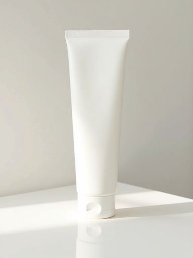 Bright indoor - 무료 다운로드 가능한 Indoor