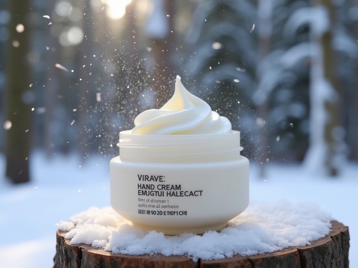 Winter Forest - 무료 다운로드 가능한 Nature