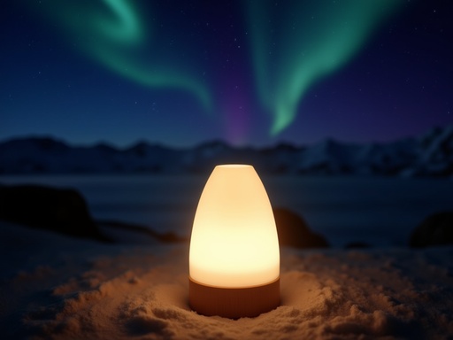 星空 - 무료 다운로드 가능한 自然