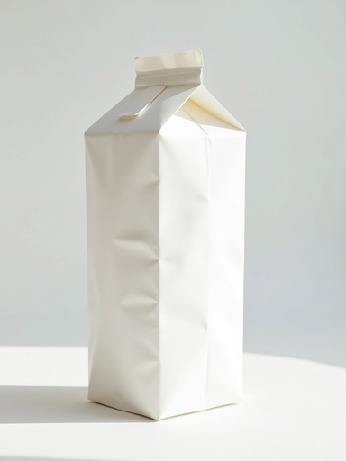 Minimal White Studio - 무료 다운로드 가능한 Studio