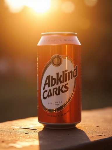 Golden Sunset - 무료 다운로드 가능한 Nature