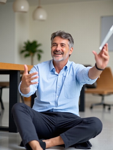 会議室 - 무료 다운로드 가능한 ビジネス