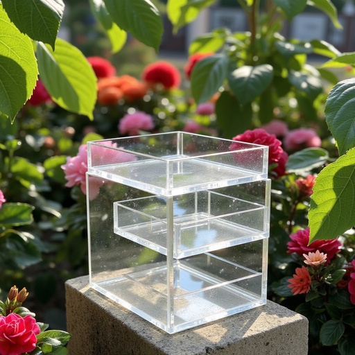 Flower Garden - 무료 다운로드 가능한 Nature