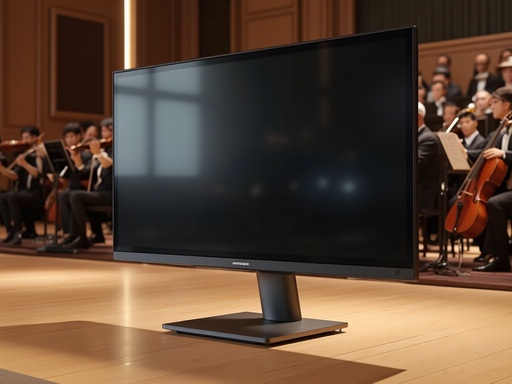 クラシックオーケストラホール - 무료 다운로드 가능한 屋内