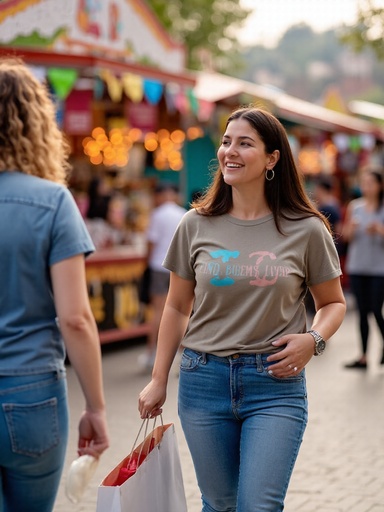 祭りの背景 - 무료 다운로드 가능한 社会的イベント
