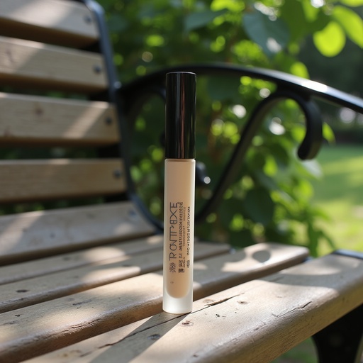 公園のベンチ - 무료 다운로드 가능한 自然