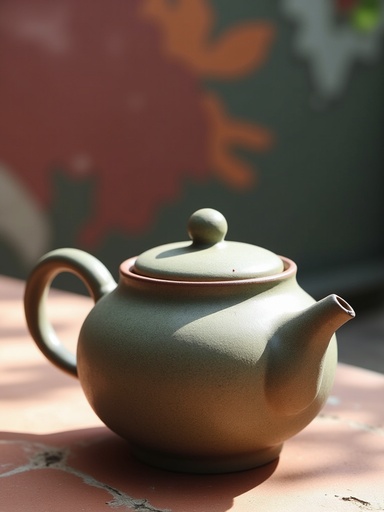 Abstract Colorful Background - 무료 다운로드 가능한 Abstract