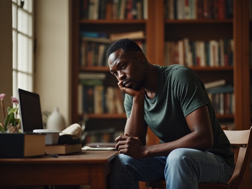 서재 - 무료 다운로드 가능한 실내