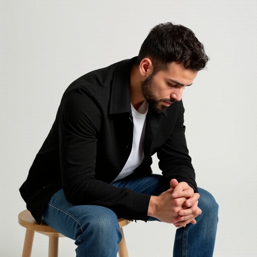 Studio Background - 무료 다운로드 가능한 Indoor