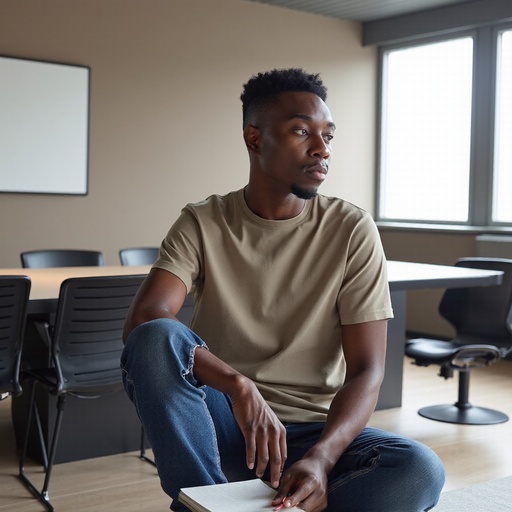 현대 회의실 - 무료 다운로드 가능한 실내