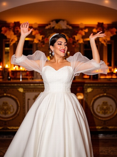 豪華なバー - 무료 다운로드 가능한 イベントスペース