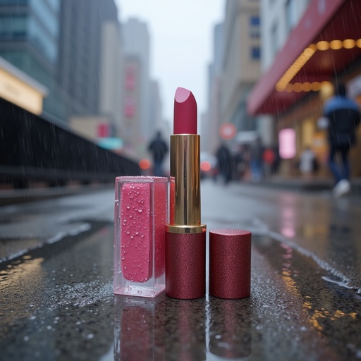 都市のスカイライン - 무료 다운로드 가능한 都市