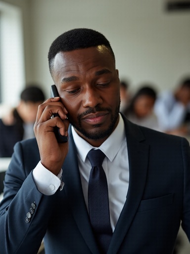 現代オフィス - 무료 다운로드 가능한 オフィス