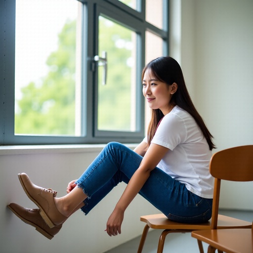 Classroom - 무료 다운로드 가능한 Indoor